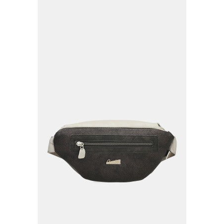 SAC À DOS/banane AURALIS  Anekke     - 2