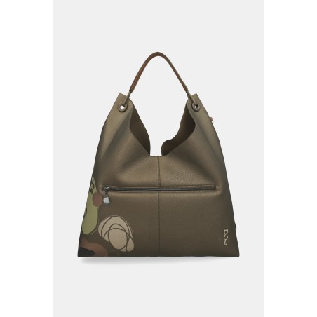 SAC TOTE GAIA Anekke   
