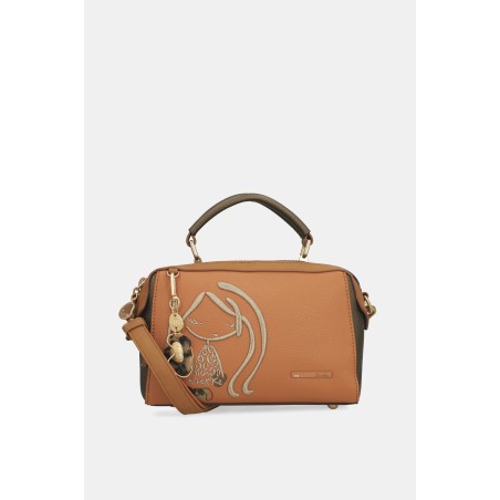  SAC À BANDOULIÈRE ET À ANSE GAIA  Anekke    - 2