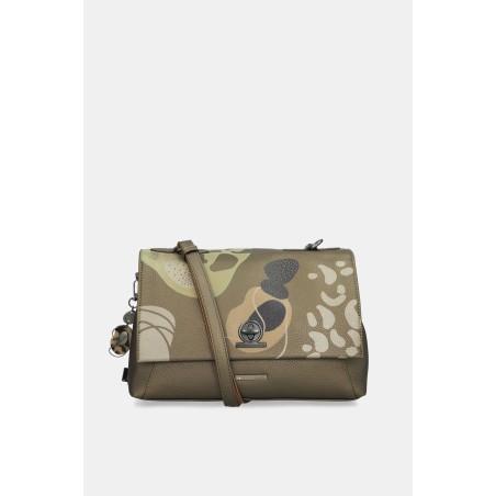  SAC À BANDOULIÈRE À RABAT GAIA Anekke     - 2