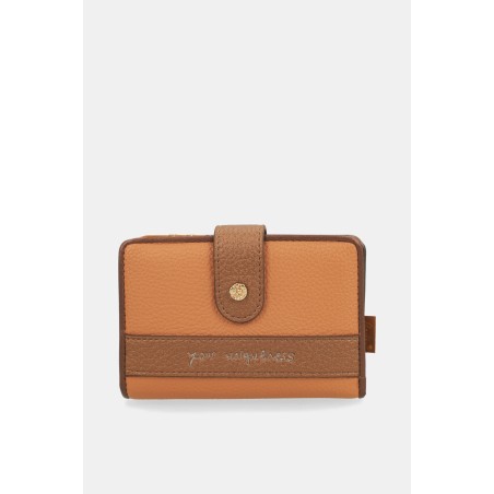 PORTEFEUILLE MOYEN GAIA Anekke - 2