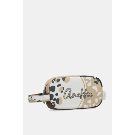 TROUSSE DE TOILETTE DE VOYAGE GAIA Anekke