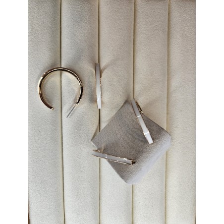 Boucles d´oreilles - 2