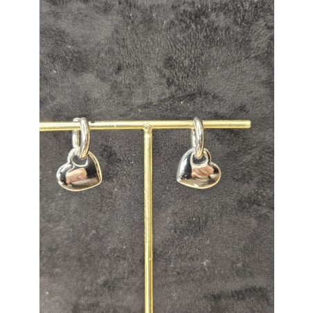 Boucles d´oreilles - 2