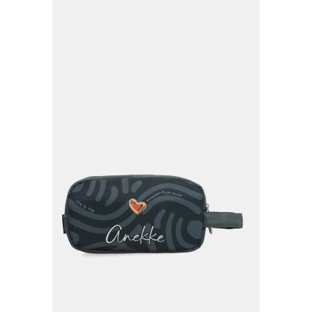 TROUSSE DE TOILETTE DE VOYAGE EIKON - 2