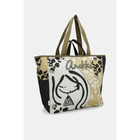 GRAND SAC DE PLAGE GAIA