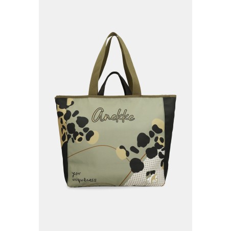 GRAND SAC DE PLAGE GAIA - 2