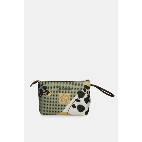 GRANDE TROUSSE DE TOILETTE GAIA - 2