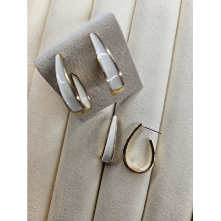 Boucles d´oreilles - 2