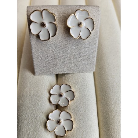 Boucles d´oreilles - 2