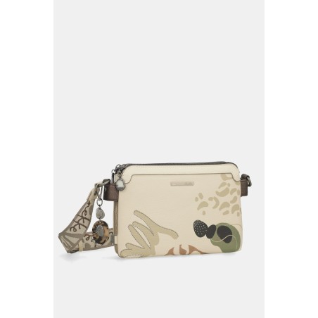 SAC À BANDOULIÈRE GAIA Anekke    