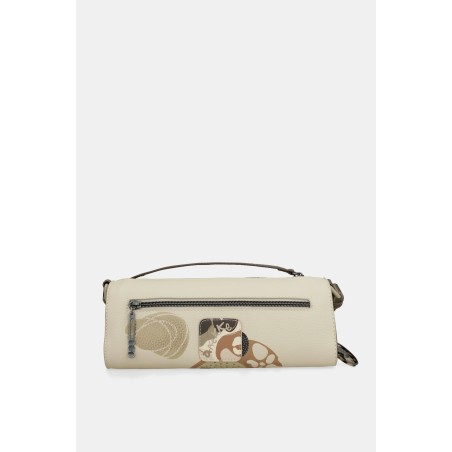 SAC À BANDOULIÈRE ALLONGÉ GAIA Anekke    - 2