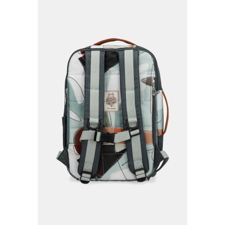 SAC À DOS DE VOYAGE SOPHIA Anekke - 2