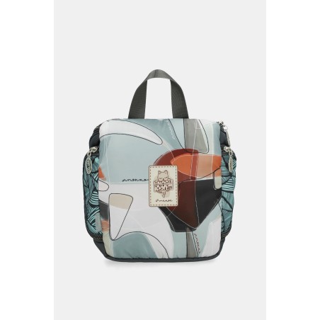 TOILETTE DE VOYAGE SOPHIA Anekke - 2