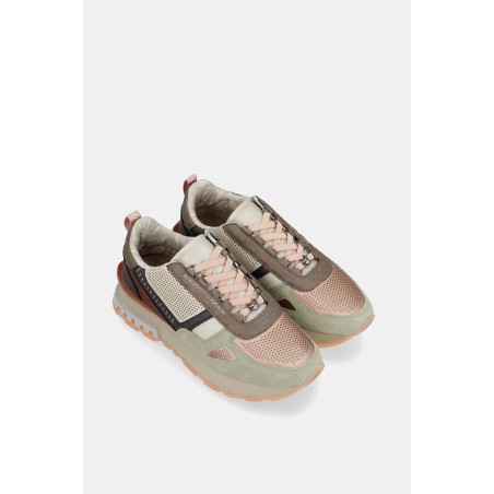 SNEAKERS Multicolores 40