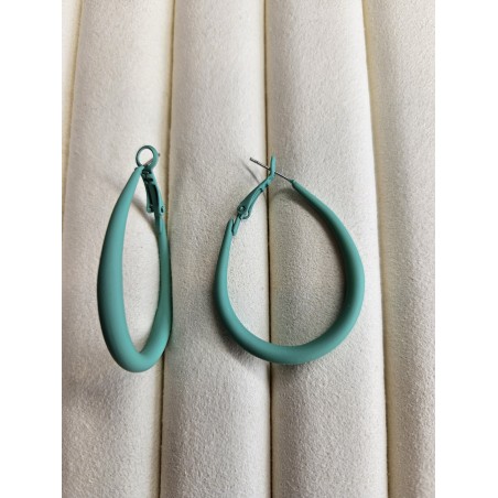 Boucles d´oreilles - 2