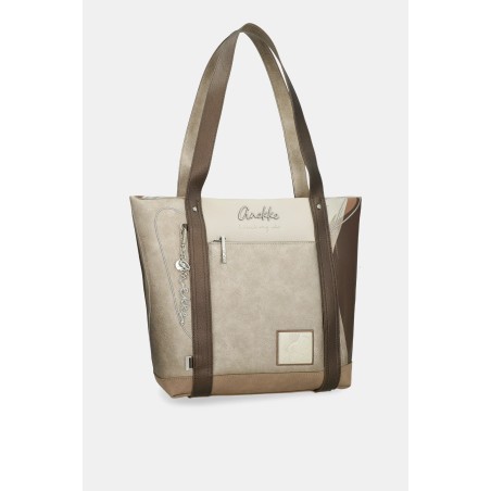 SACS PORTÉ ÉPAULE SERENIS Anekke  