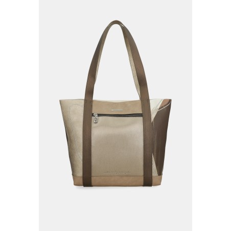 SACS PORTÉ ÉPAULE SERENIS Anekke   - 2