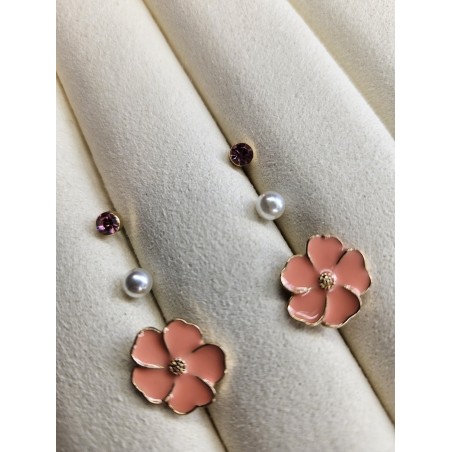 Boucles d´oreilles - 2