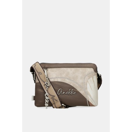 SAC À BANDOULIÈRE SERENIS Anekke  - 2