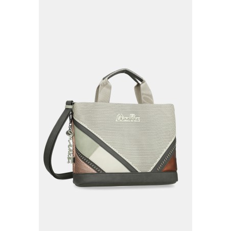 SAC À ANSE COURTE SYMMETRA Anekke 