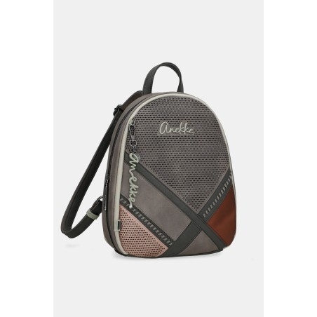 SAC À DOS SYMMETRA Anekke 