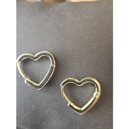 Boucles d´oreilles - 2