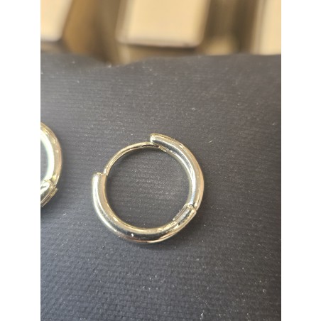 Boucles d´oreilles - 2