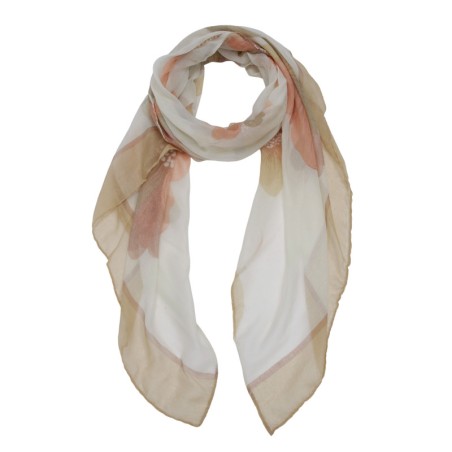 Foulard