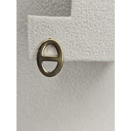 Boucles d´oreilles - 2