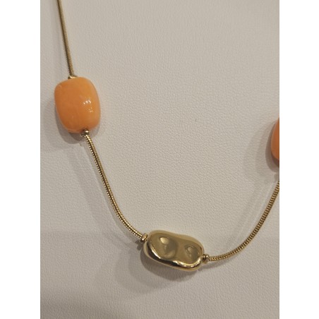 Collier - 2