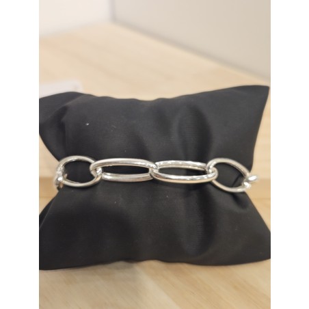 Bracelet Argent 925 