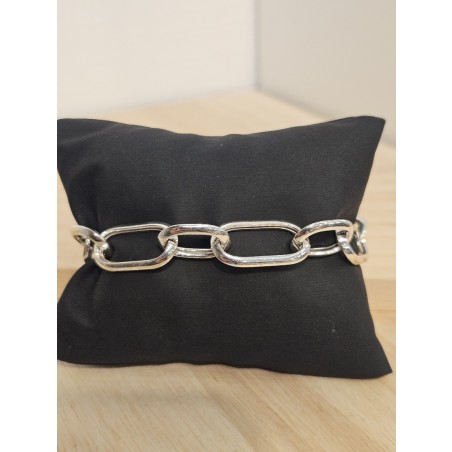 Bracelet Argent 925