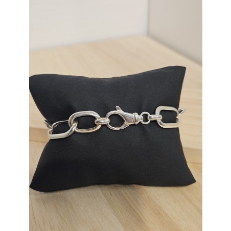 Bracelet Argent 925 - 2
