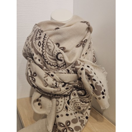 Foulard