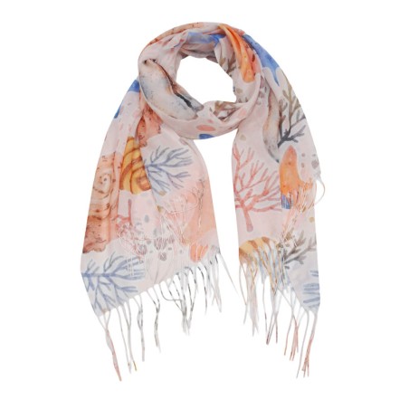 Foulard