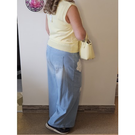 BAYIU Pull 25789 - 2