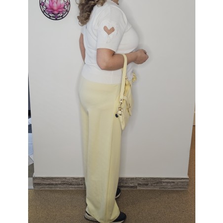 BAYIU Pantalon 25772 - 2