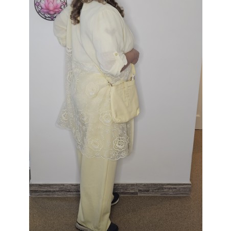 BAYIU Gilet 25862 - 2