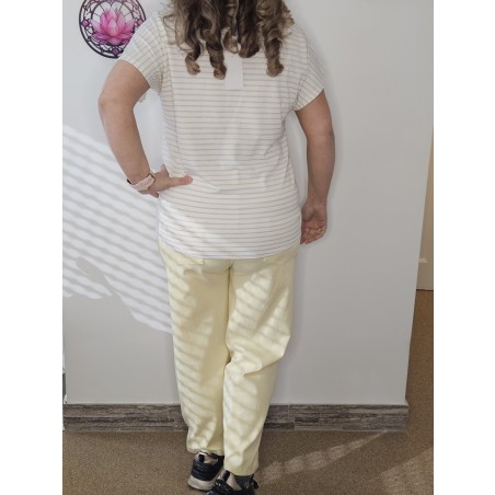 BAYIU Tunique 25928 - 2