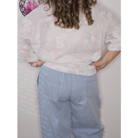 BAYIU Chemise 25991 - 2