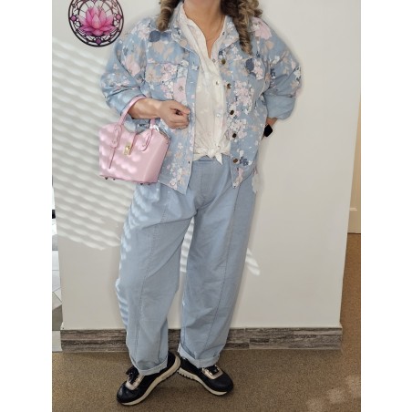 BAYIU Pantalon 25931