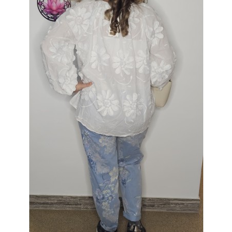 BAYIU Tunique 25840 - 2