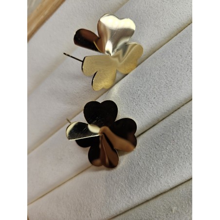 Boucles d´oreilles - 2