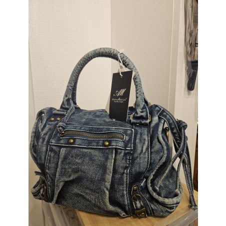 SAC Jeans 