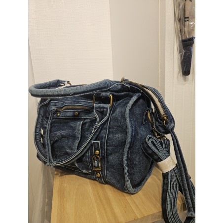 SAC Jeans  - 2