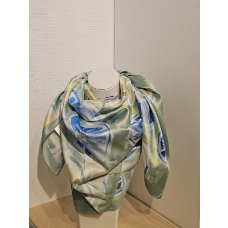 Foulard  - 2