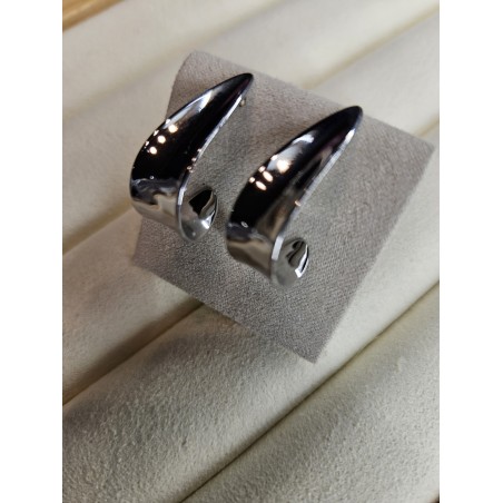 Boucles d´oreilles