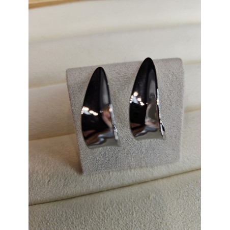 Boucles d´oreilles - 2