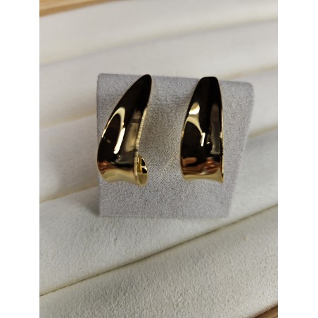 Boucles d´oreilles - 2